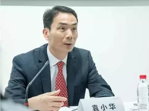 车展访谈|袁小华、柳泽利之：理念非新能源，新雅阁订单已破5000