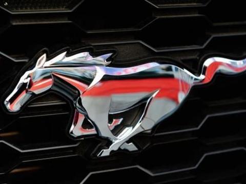 六大最动感汽车车标：两国产品牌上榜，第六个设计者堪称怪才！