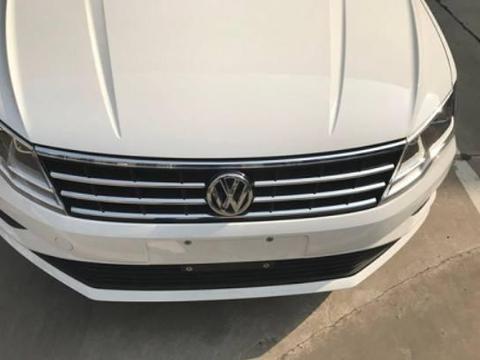 5月最值得入手的家用车推荐，大众这款车1.4排量油耗5升，才5万元