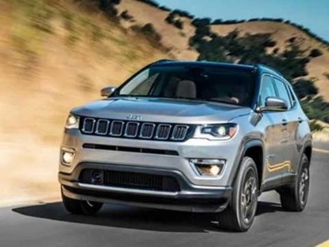 4款减配严重的合资SUV，国人还在疯狂抢购，第三款目前最不该买