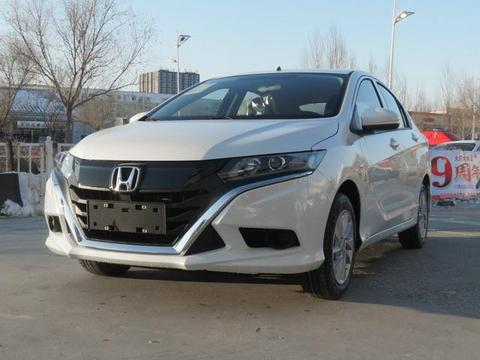 本田这车又火了！为赢帝豪再降3万，跳水价低至8万起，捷达要凉了