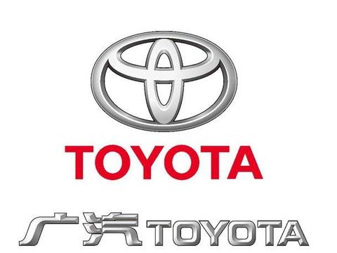 汉兰达加价超过10年，真的是产能不足吗？其实另有隐情