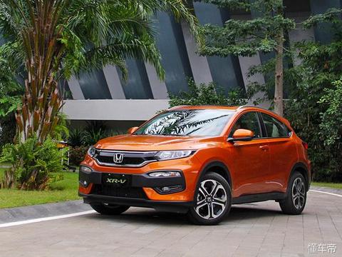 十几万买车，推荐这3款久经市场考验、保值率高的SUV