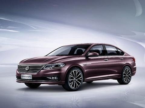 这款车一上市，销量第一的位置至少霸10年