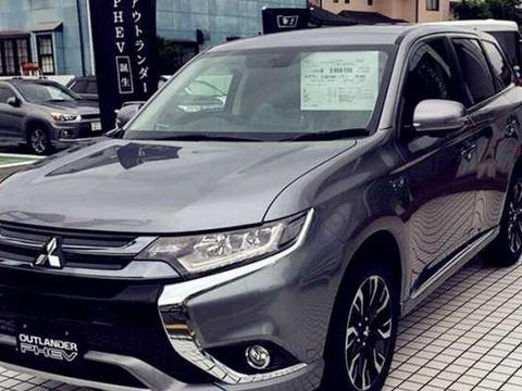 “三菱“有新的文章更新，请注意查收