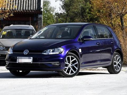 强强对决，15万左右的性能车对比，你怎么选？