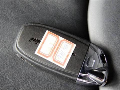 这里有“兰博基尼“的最新资讯请不要错过