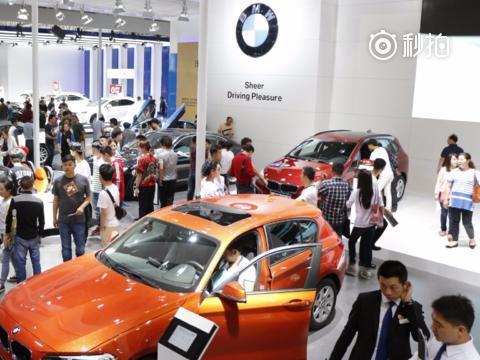 收入达到多少才能买辆车？听听老司机的这几点建议，很实用