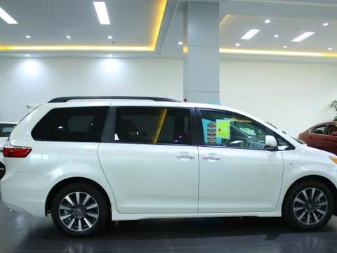 女人怕撞衫,非常经典的文章，不看后悔