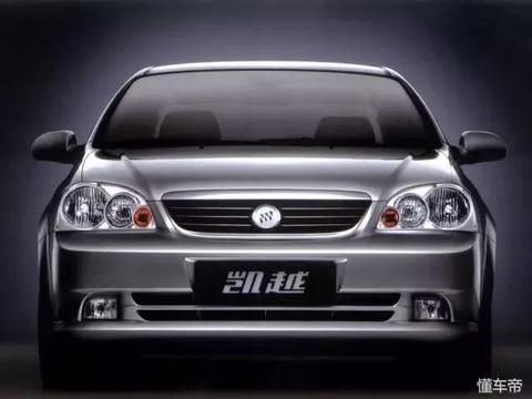 那辆卖了268万台的车，退市一年半，又要回来圈粉了