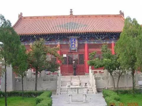 根据消息报道,最新发现:潞城小巷子在哪里?当地人私藏的散步路线与生活记忆探索