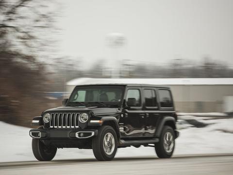 这个初夏能不能浪起来，就全看它了！