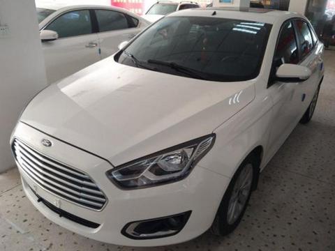 落地价13万，现在只需8万6，指哪打哪，家用首选车