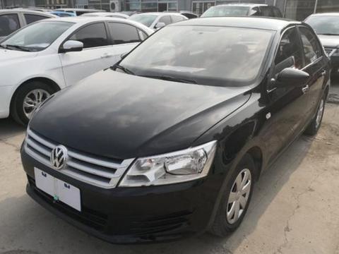 落地价10万，现在只需5万4，油耗低空间大，家用出行首选车