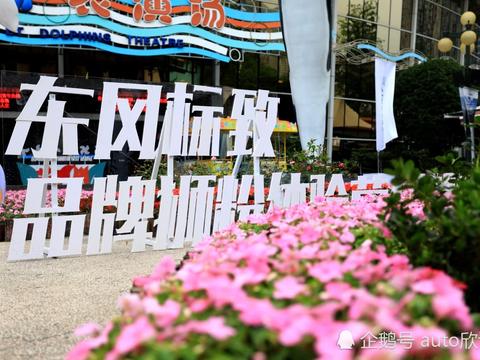 “标致“有新的文章更新，请注意查收