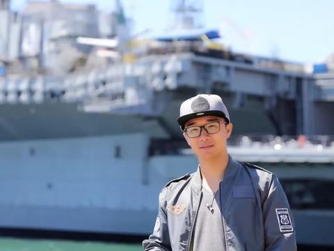 不平凡，是对生活最好的致敬