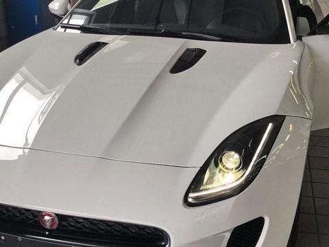 “英系跑车“必看资讯都在这，你错过了吗