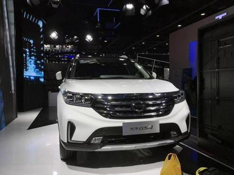 6月这些全新SUV要上市，又将掏空年轻人的钱包？