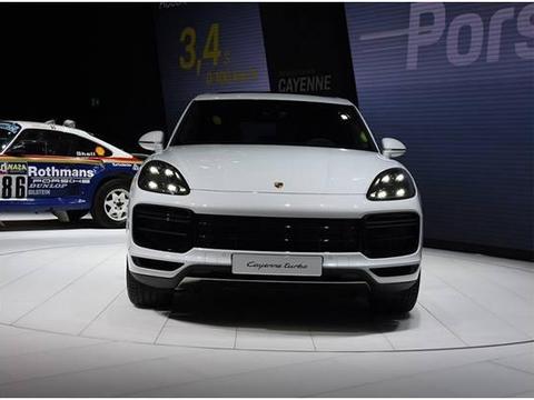 想知道“中大型SUV“近期资讯盘点，你想要的这里都有