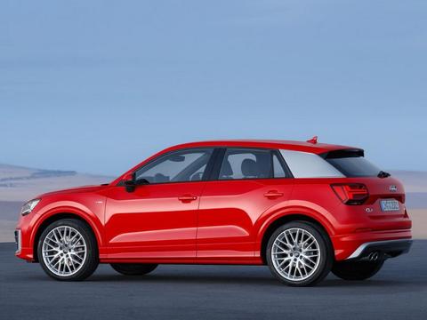 给大家介绍一款15万左右，性价比超高的车子，你值得拥有