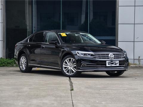 定位尴尬的百万豪车继承者 怒降8万都无人买单 命运堪忧！