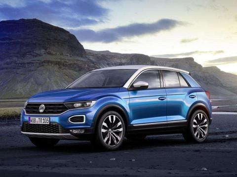 堪称史上最有颜值的轿车，性价比没得说，仅售8万,成功男人的标配