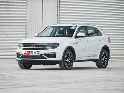 新车漏水、座椅摇晃、生产日期被篡改国产车到底能不能出手？