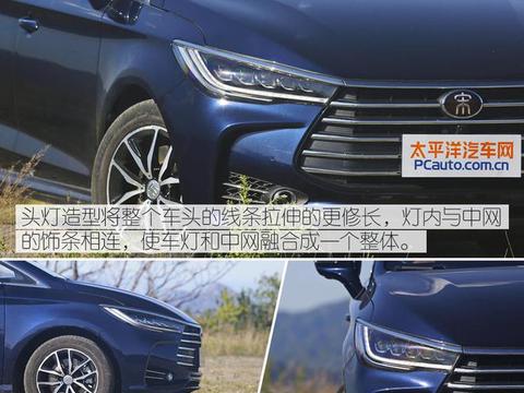 “10-15万MPV“必看资讯都在这，你错过了吗