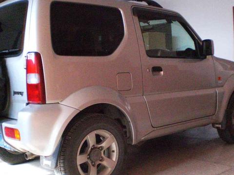 “10-15万日系SUV“必看资讯都在这，你错过了吗