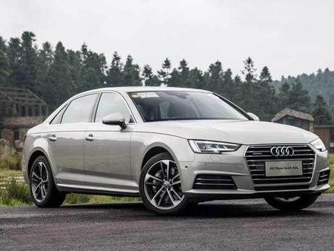 想知道“20-30万德系轿车“近期资讯盘点，你想要的这里都有