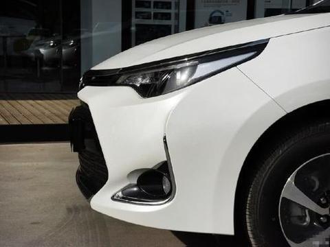 放弃朗逸的,可以进来看看这篇文章