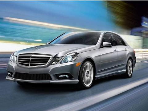 买来45万，现在只要40万，网友：二手中的佼佼者，九成新