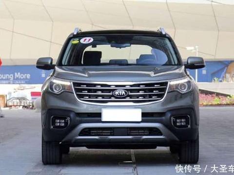 智跑为夺回市场,