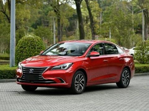 江湖说：当吉利帝豪遇上长安逸动，胜算还有几何？