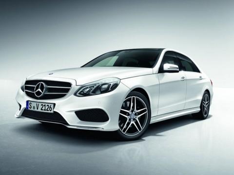 百公里加速8秒内的中大型车，这款车最贵！我表示很痛心！