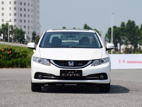 越开越值钱的这几款车，买到就是赚到！