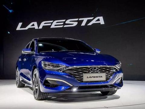 买车别急，三款全新车闪亮登场，不看后悔！