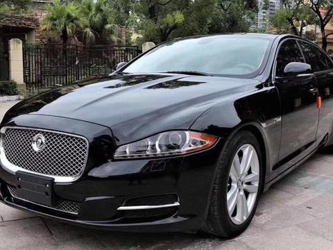 落地价125万，如今仅售20万，记忆座椅独立空调，回头率很高