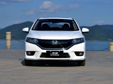 小黑板？手机支架？细数那些无良厂家为简配想出来的歪招