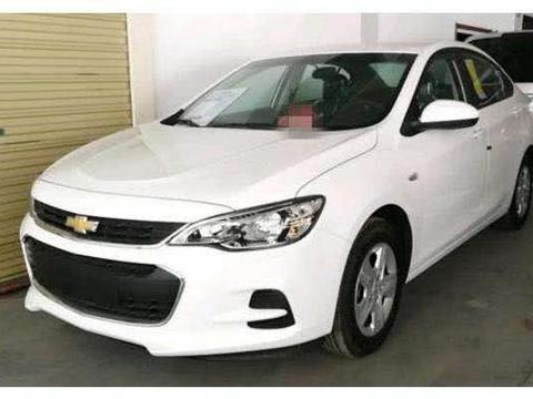 盘点几辆最有面子的家用车，最受欢迎的竟是这辆合资车？