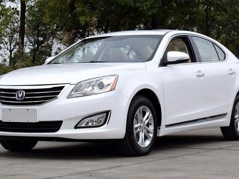 新车上市20天，销量过2万，全景天窗仅9万，吊打速腾！