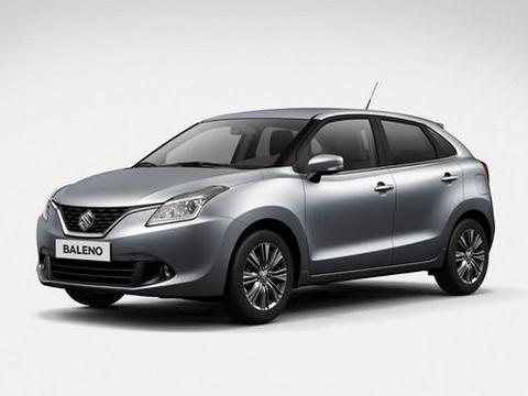 仅6万，花血本研发打造的进口车，凭它重夺中国市场！