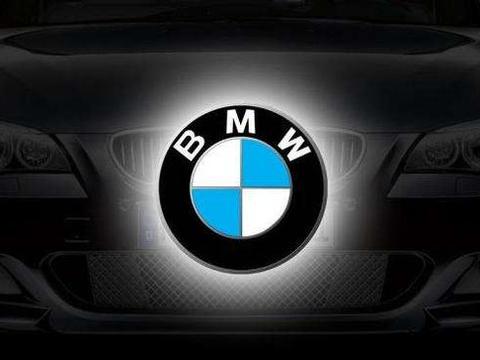 最憋屈的豪车从50万降到22万，配置比宝马5系都高，反而无人购买