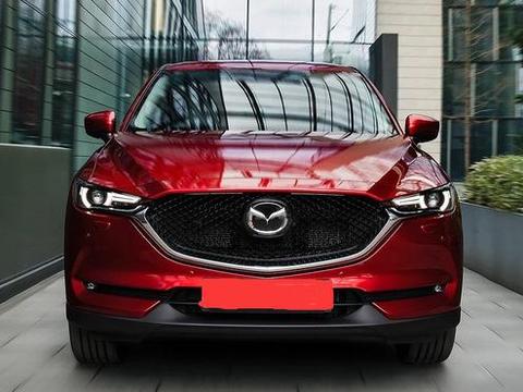 仅售16万，最美SUV配全球十佳发动机，色艺双绝加价也值得