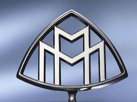 想知道“迈巴赫“近期资讯盘点，你想要的这里都有