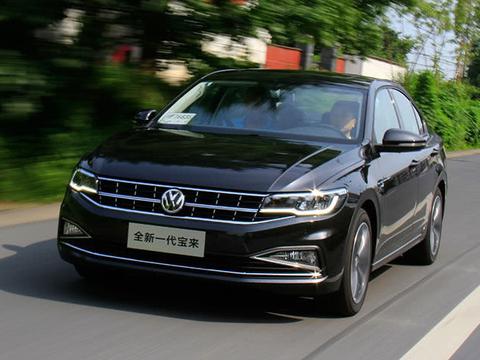 诞生MQB平台的全新一代宝来开起来怎么样，下面给大家介绍一下