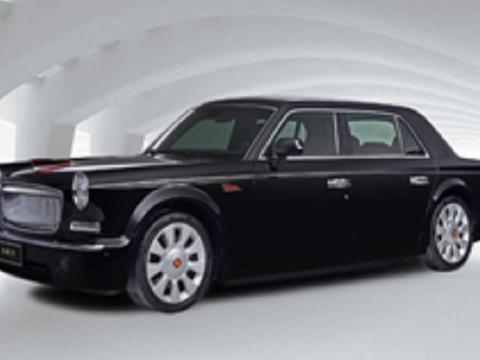 轮上呓语｜自主品牌基因重塑的