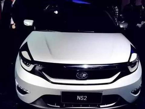 比思域还漂亮,捷达“终结者”来了!配CVT油耗4L,6万起!