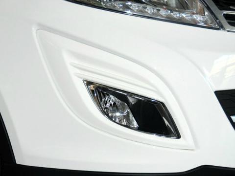 传祺霸气归来，1，5T爆发169马力，价格更是压倒博越