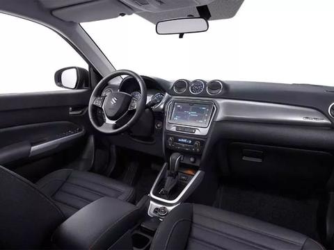 懂车的人最爱买的几款车，最后一款百公里加速6秒！